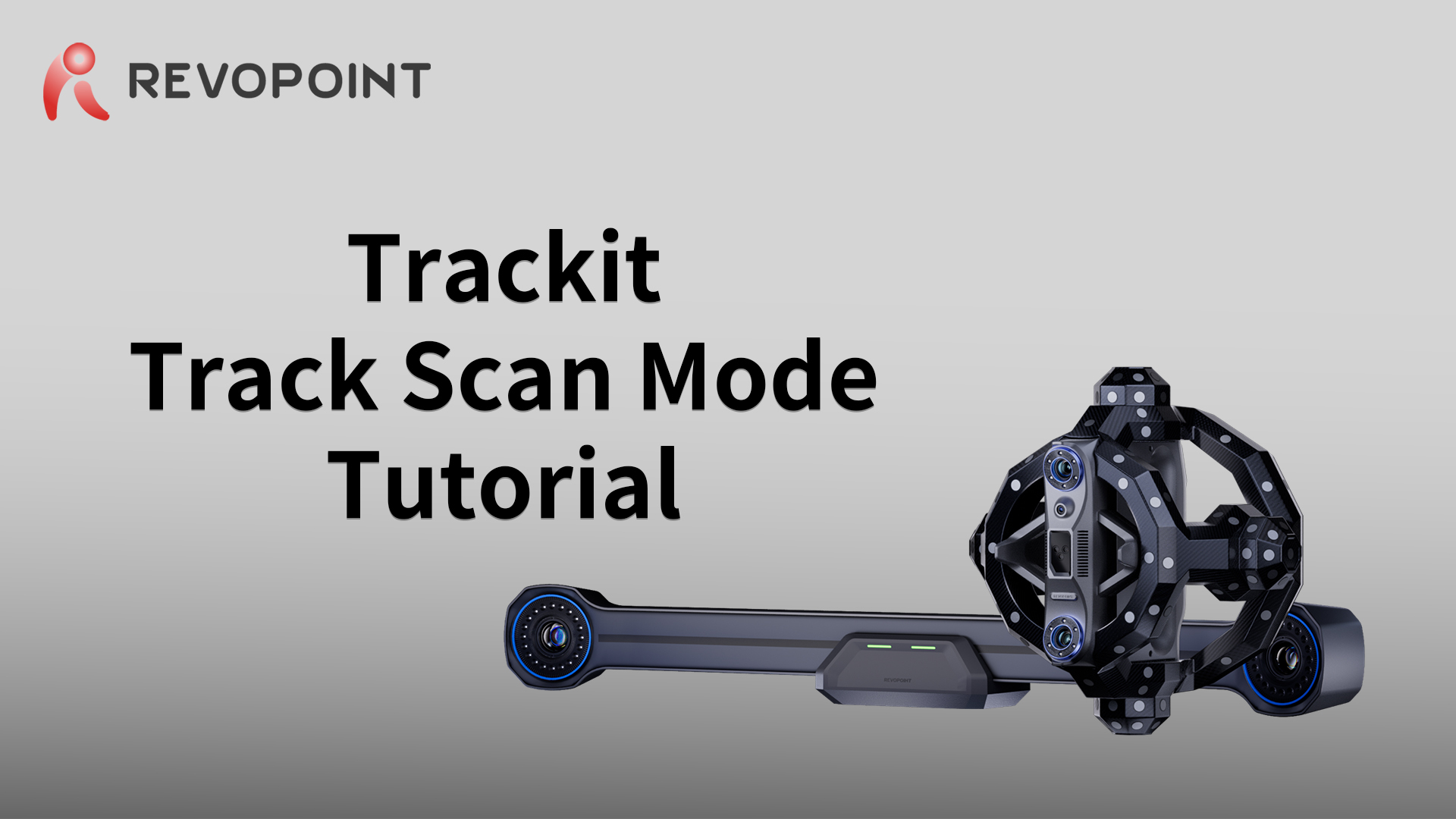 trackit-track scan封面.jpg